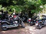 0613ChantaburiBikesSm.jpg