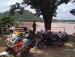 june0908.jpg