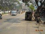 th_Burma2.jpg