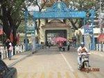 th_Burma1.jpg