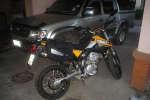 Dayone018.jpg