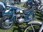 NSU-Special-Max-55.jpg