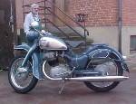 NSU-Special-Max-1956.jpg