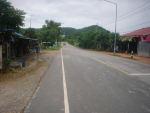 Daythree080.jpg
