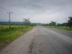 Daythree094.jpg