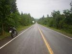 Daythree097.jpg