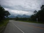 Daythree116.jpg