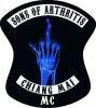 SOA ChiangMai Front.jpg