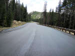 0808e84f.jpg
