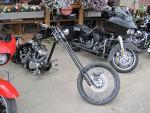 bff730eb.jpg