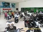 293884=17417-IMG_7307.jpg