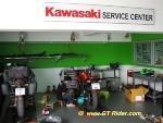293884=17415-IMG_7300.jpg