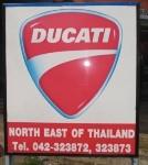 293884=17421-IMG_7333.jpg