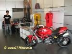 293884=17423-IMG_7337.jpg