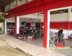 293884=17425-IMG_7343.jpg