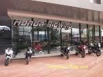 293884=17427-IMG_6654.jpg