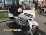293884=17429-IMG_6658.jpg