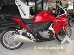293884=17431-IMG_6663.jpg