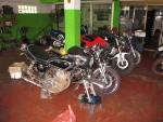 293884=17436-IMG_6645.jpg
