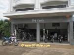 293884=17439-IMG_6673.jpg