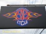293884=17440-IMG_6675.jpg