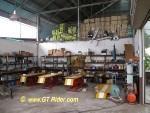 293884=17442-IMG_6678.jpg