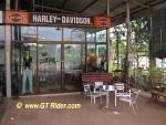293884=17443-IMG_6692.jpg