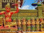305539=22448-GTR-WatSangKaewPhotiyan-22.jpg