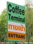 305542=22466-GTR-CoffeeTerminal-R118-02.jpg
