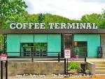 305542=22467-GTR-CoffeeTerminal-R118-06.jpg