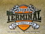 305542=22474-GTR-CoffeeTerminal-R118-08.jpg