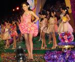 chiang-mai-flower-festival-15-small.jpg