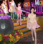 chiang-mai-flower-festival-16-small.jpg