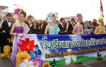 chiang-mai-flower-festival-19-small.jpg
