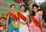 chiang-mai-flower-festival-21-small.jpg