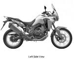 051515-2016-honda-crf1000l-africa-twin-5-486x3891.jpg