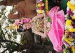 chiang-mai-flower-festival-24-small.jpg