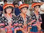 chiang-mai-flower-festival-25-small.jpg