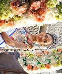 chiang-mai-flower-festival-31-small.jpg