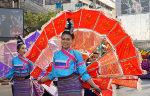 chiang-mai-flower-festival-32-small.jpg