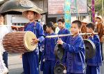 chiang-mai-flower-festival-33-small.jpg