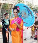 chiang-mai-flower-festival-35-small.jpg