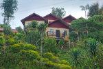 phu-chee-fah-lodge.jpg