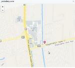 305631=22559-GPS%20Map001.jpg
