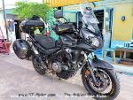 305631=22556-GTR-JacketBoy-01.jpg