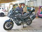 305631=22557-GTR-JacketBoy-17.jpg