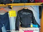 305631=22564-GTR-JacketBoy-11.jpg