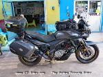 305631=22572-GTR-JacketBoy-06.jpg