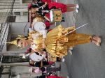 chiang-mai-flower-festival-39-small.jpg