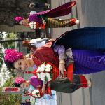 chiang-mai-flower-festival-40-small.jpg